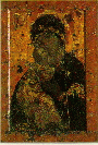 Vladimirskaya_Theotocos_thm.gif (12567 bytes)