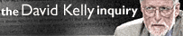 David Kelly in depth report