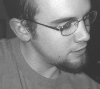 (Joe)