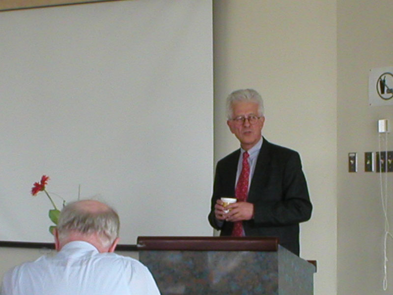 Karsten_Voigt1