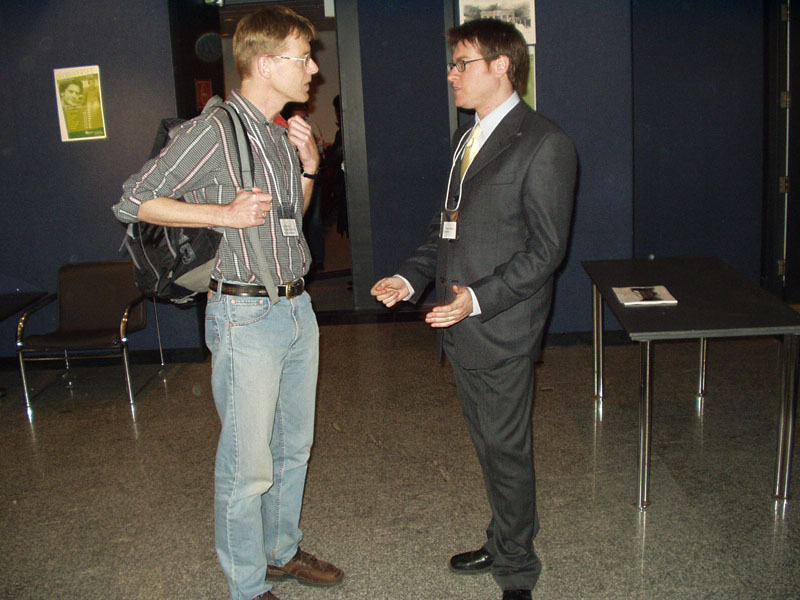 thomas_and_joachim