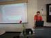 joachim_jung1