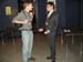 thomas_and_joachim