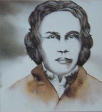 Jean Marc Vacheron
