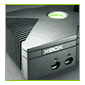 NINTENDO Gamecube, ps2, msxbox and ps one