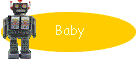 Baby