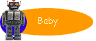 Baby