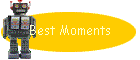 Best Moments