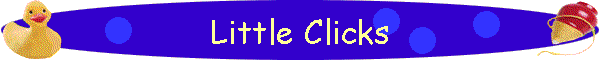 Little Clicks