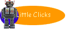 Little Clicks