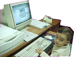 computer.gif (100602 bytes)