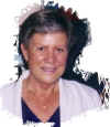 annette_evans_treasurer.jpg (19652 bytes)