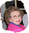 june.jpg (75829 bytes)