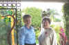 libby_1.jpg (82955 bytes)