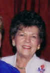 office1.jpg (4416 bytes)