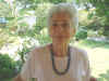 t_p_nona.jpg (108340 bytes)