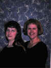 tiffany_and_laura_rmasten.jpg (66187 bytes)