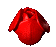 Rose Bar