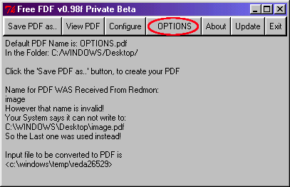 OPTIONS_Tab.png