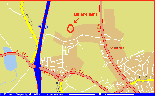 map1.gif (13414 bytes)