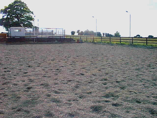 wpe33.jpg (43696 bytes)