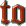 to