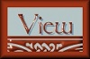 Enter Web Site HERE