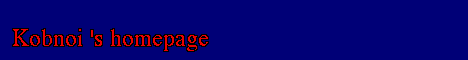 CLiCK hEre Kobnoi