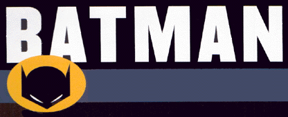 His parents murdered in front of him when he was just a child, Bruce Wayne dedicated his life to preserving justice. Now, the Batman will face the Joker, his greatest enemy, for the final time...