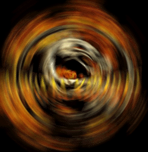 For centuries, the portal between Earth and Outworld have been kept closed. The only thing that stops Outworld from invading Earth is mortal men and women, competing in a tournament called...