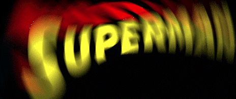 Born on the distant planet, Krypton, Kal-El was sent to Earth in a rocket moments before his home planet exploded. Raised on Earth as Clark Kent by loving parents, he grew up to discover that Earth's yellow sun granted him abilities far beyond those of mortal men. Using these powers, he fights for truth and justice as...