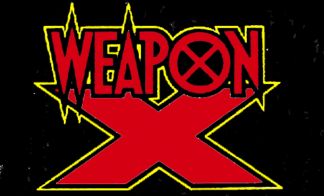 The newest member of X-Force is a mystery wrapped in a puzzle wrapped in an enigma. No one knows who he is or why he's been turned into a killing machine - not even himself. All he does know is that someone in Canada did this to him, and he won't stop killing until he gets his answers...