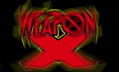 The newest member of X-Force is a mystery wrapped in a puzzle wrapped in an enigma. No one knows who he is or why he's been turned into a killing machine - not even himself. All he does know is that someone in Canada did this to him, and he won't stop killing until he gets his answers...