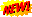 new2.gif (1137 byte)