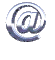 posta1.GIF (20544 byte)