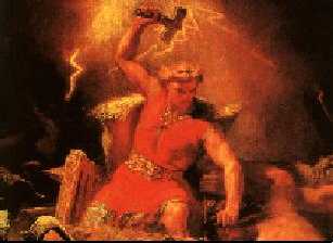 thor2.JPG (9549 byte)