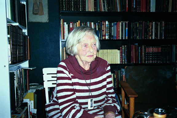 AmmaAslaug