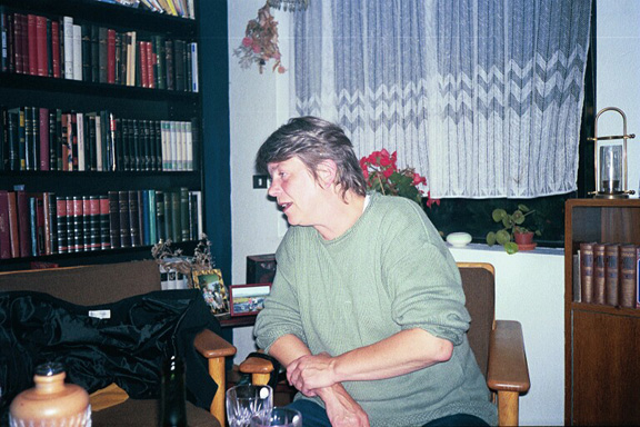 Asa2