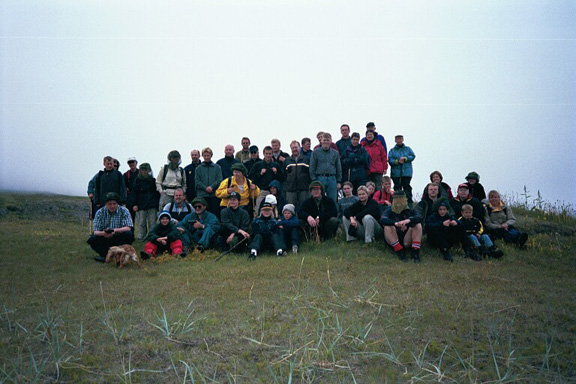 MYND012