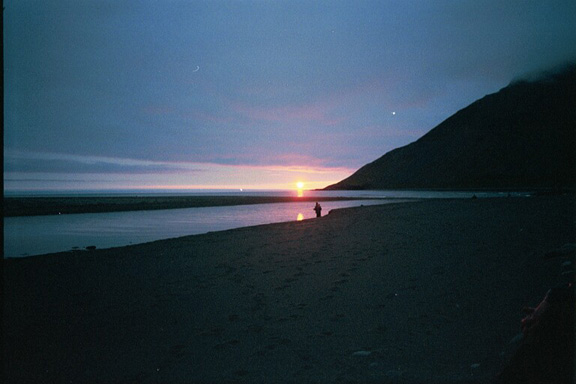 Mynd003h