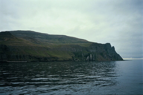 Mynd015h