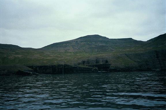 Mynd016h