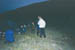MYND008