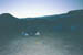 MYND009
