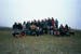 MYND012