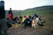 Mynd024h