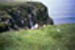 ROLL4DX-25A