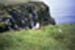 ROLL4DX-26A