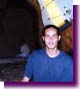 foto02