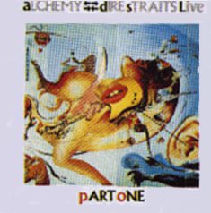 Alchemy